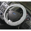 Sealey CCSET550 5-in-1 Disposable Car Interior Protection Kit - Display Box of 50