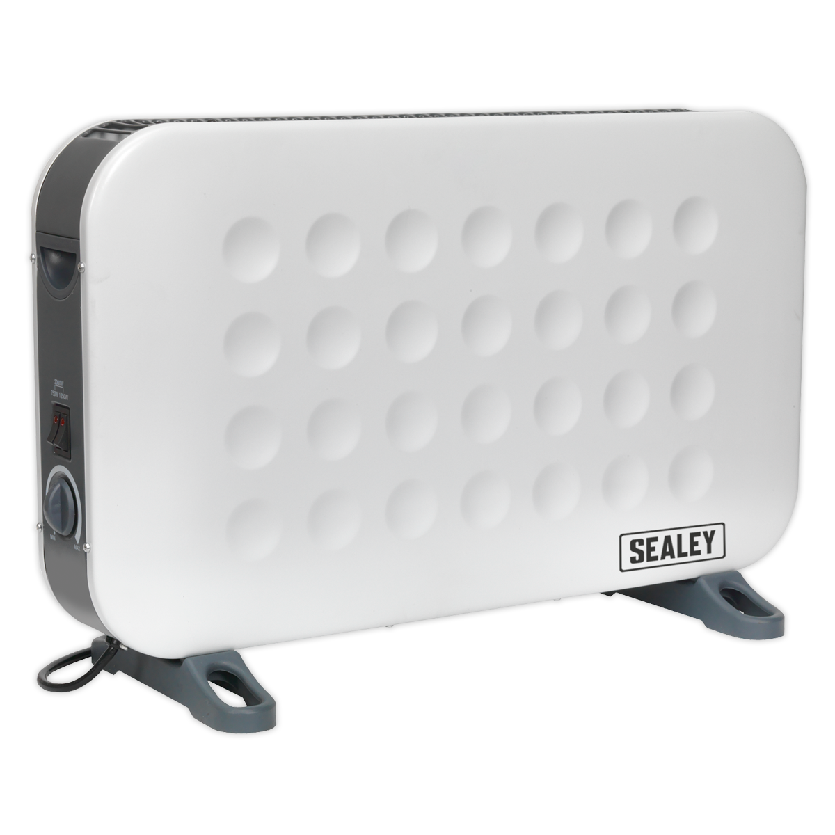 Sealey CD2013 2000W Convector Heater