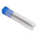 Sealey CDB06 Tyre Repair Carbide Mill Cutter 6mm