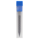 Sealey CDB06 Tyre Repair Carbide Mill Cutter 6mm