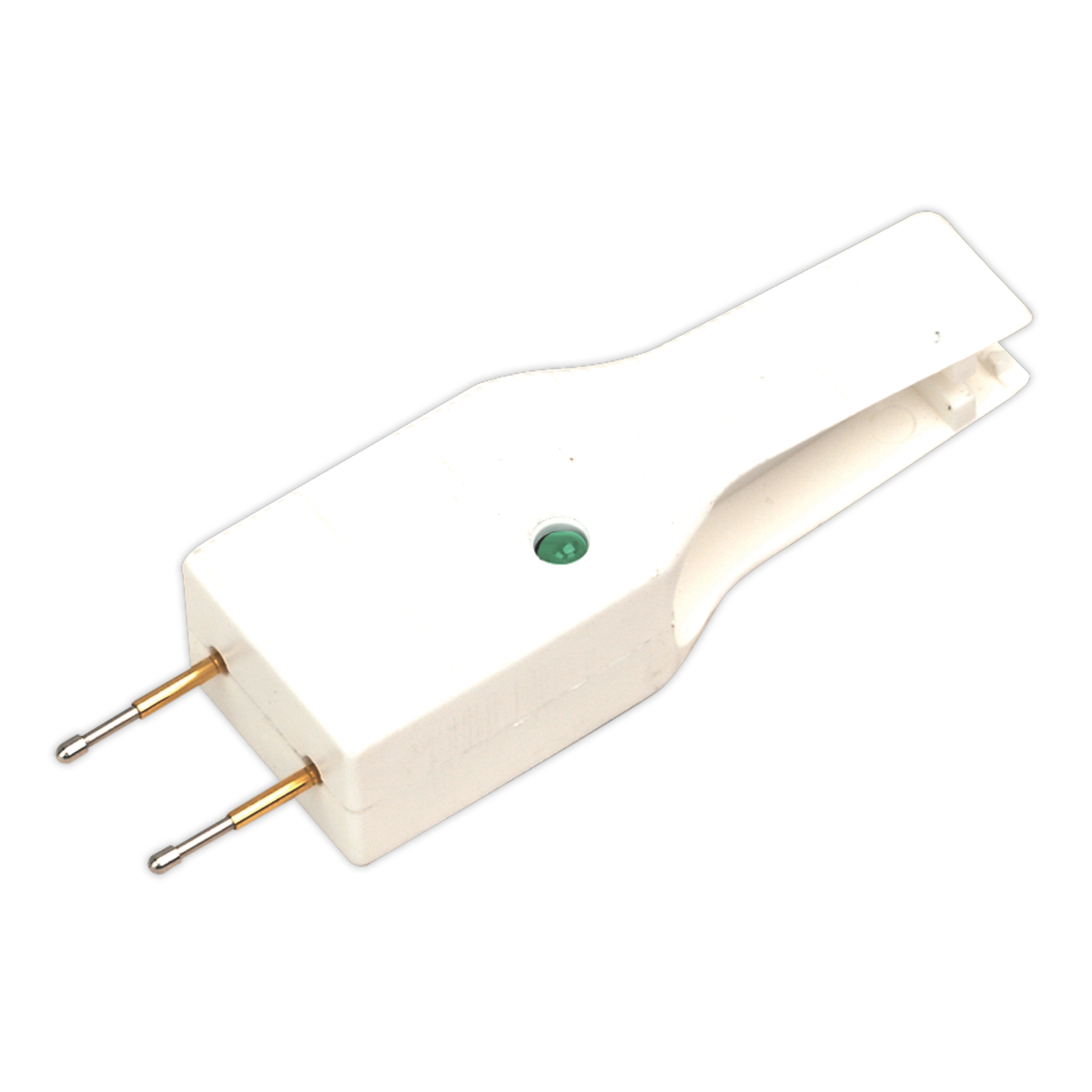 Sealey CFT1 Automotive Fuse Checker & Puller