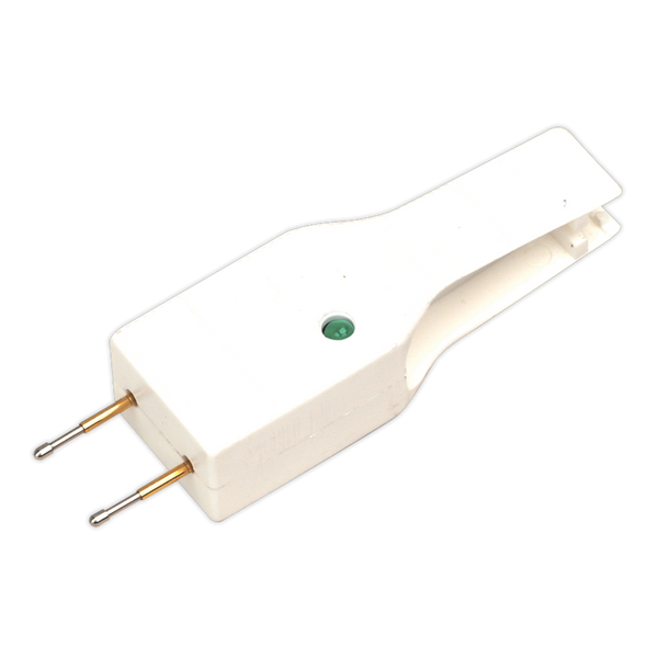 Sealey CFT1 Automotive Fuse Checker & Puller