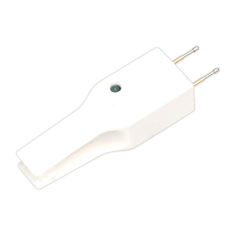 Sealey CFT1 Automotive Fuse Checker & Puller