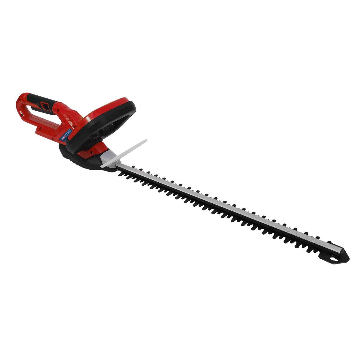 Sealey CHT20V 20V SV20 Series Cordless Hedge Trimmer 520mm - Body Only