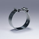 KNIPEX 85 51 250 C Hose Clamp Pliers for Click clamps