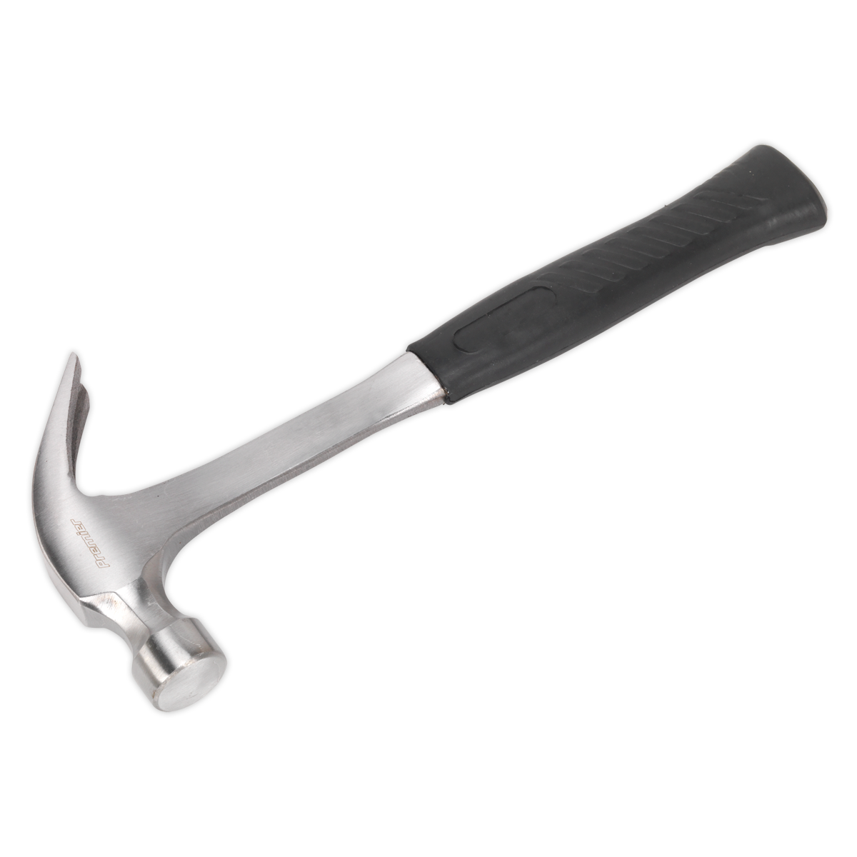 Sealey CLX16 16oz One-Piece Steel Claw Hammer