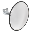 Sealey CM300 ‚àö√â√Ä√∫300mm Wall Mounting Convex Mirror
