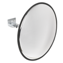 Sealey CM450 ‚àö√â√Ä√∫450mm Wall Mounting Convex Mirror