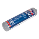 Sealey CO2/101 Disposable Carbon Dioxide Gas Cylinder 600g