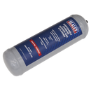 Sealey CO21KGD 1.3kg Disposable Carbon Dioxide Gas Cylinder