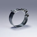 KNIPEX 85 59 250 C Spare parts set for 85 51 180/250 C