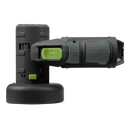 Sealey CP108VAGBO 10.8V SV10.8 Series 85mm Cordless Angle Grinder - Body Only