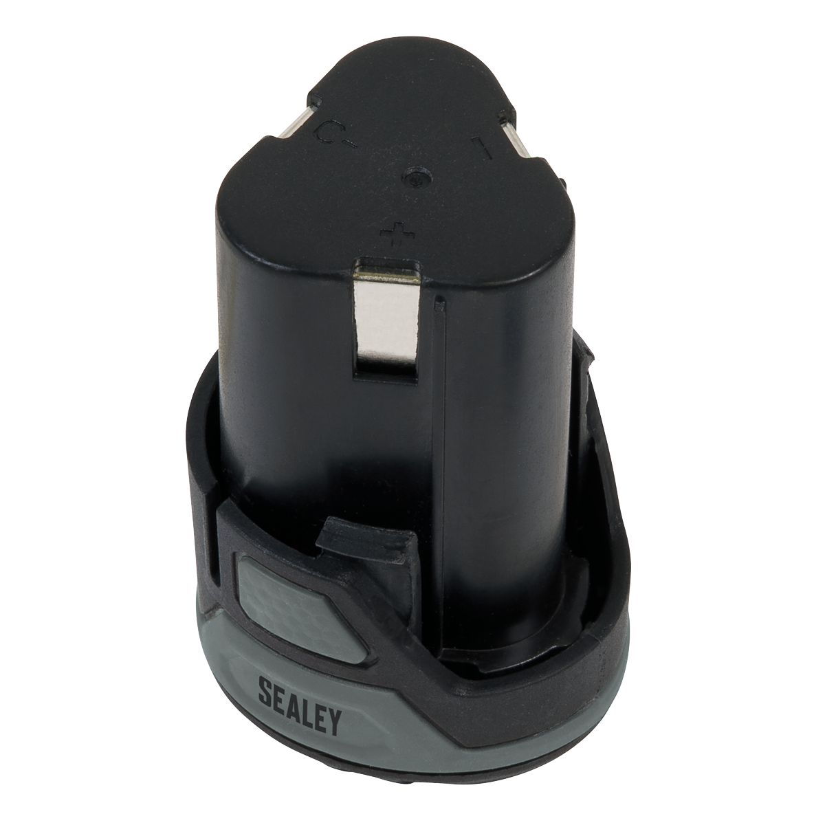 Sealey CP108VBP 10.8V 2Ah SV10.8 Series Lithium-ion Power Tool Battery