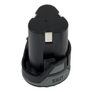 Sealey CP108VBP 10.8V 2Ah SV10.8 Series Lithium-ion Power Tool Battery