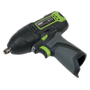 Sealey CP108VCOMBO1 4 x 10.8V SV10.8 Series Cordless Combo Kit - 2 Batteries