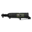 Sealey CP108VCRWBO 10.8V SV10.8 Series 3/8"Sq Drive Cordless Ratchet Wrench - Body Only