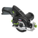 Sealey CP108VCSBO 10.8V SV10.8 Series √ÉÀú85mm Cordless Circular Saw - Body Only