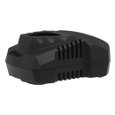 Sealey CP108VMCEU Battery Charger for 10.8V Lithium-ion SV10.8 Series - European Plug