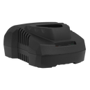 Sealey CP108VMCEU Battery Charger for 10.8V Lithium-ion SV10.8 Series - European Plug