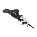 Sealey CP108VRSBO 10.8V SV10.8 Series Cordless Reciprocating Saw - Body Only