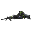 Sealey CP108VRSBO 10.8V SV10.8 Series Cordless Reciprocating Saw - Body Only