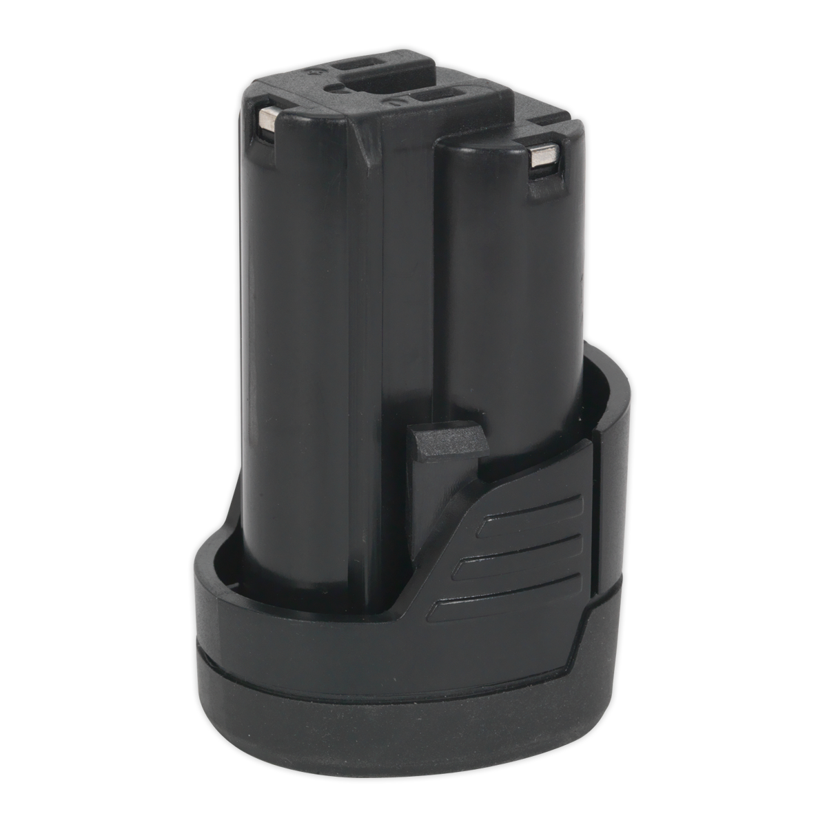 Sealey CP1200BP 12V 1.5Ah SV12 Series Lithium-ion Power Tool Battery