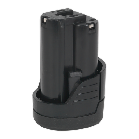 Sealey CP1200BP 12V 1.5Ah SV12 Series Lithium-ion Power Tool Battery