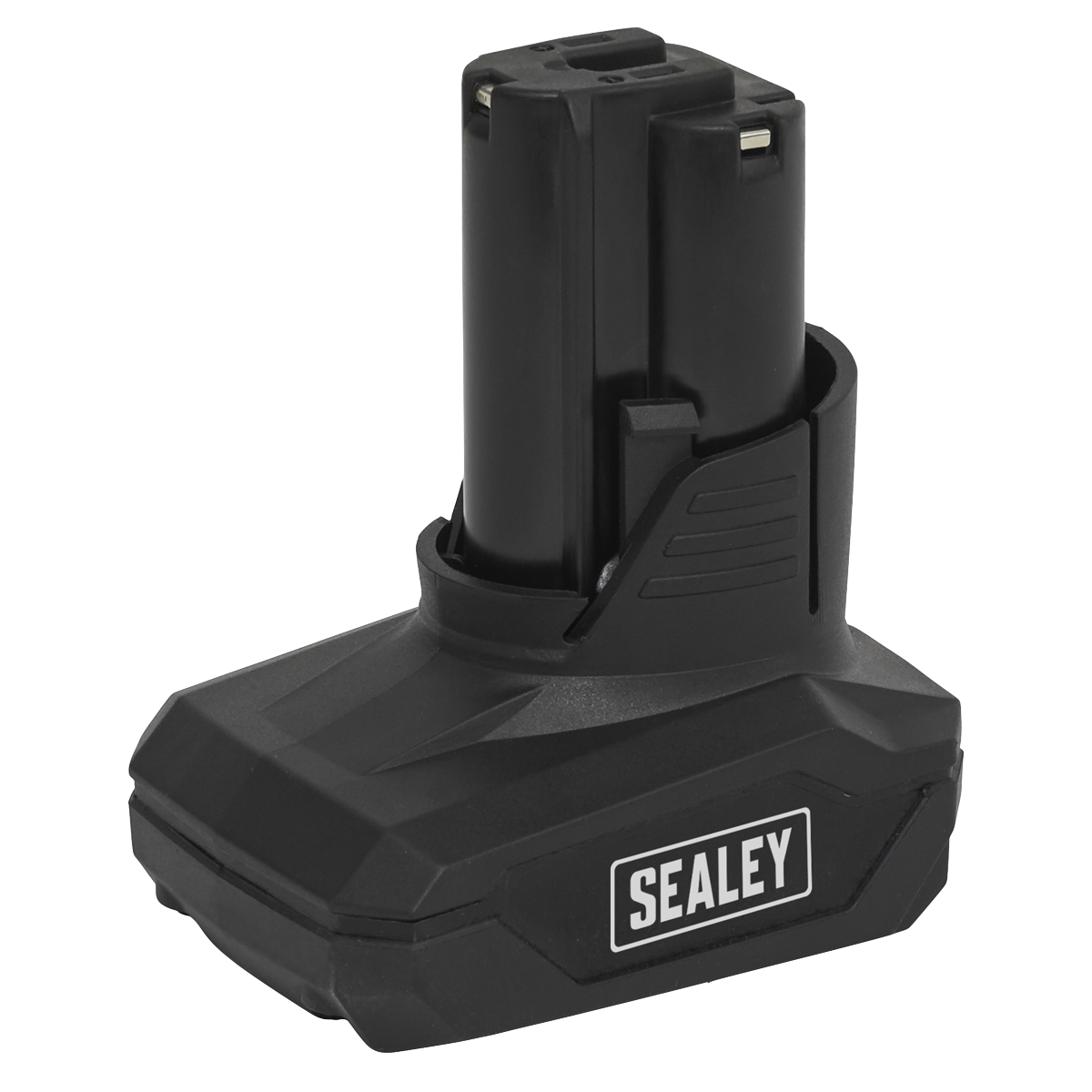 Sealey CP1200BP4 12V 4Ah SV12 Series Lithium-ion Power Tool Battery
