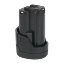 Sealey CP1200BP 12V 1.5Ah SV12 Series Lithium-ion Power Tool Battery