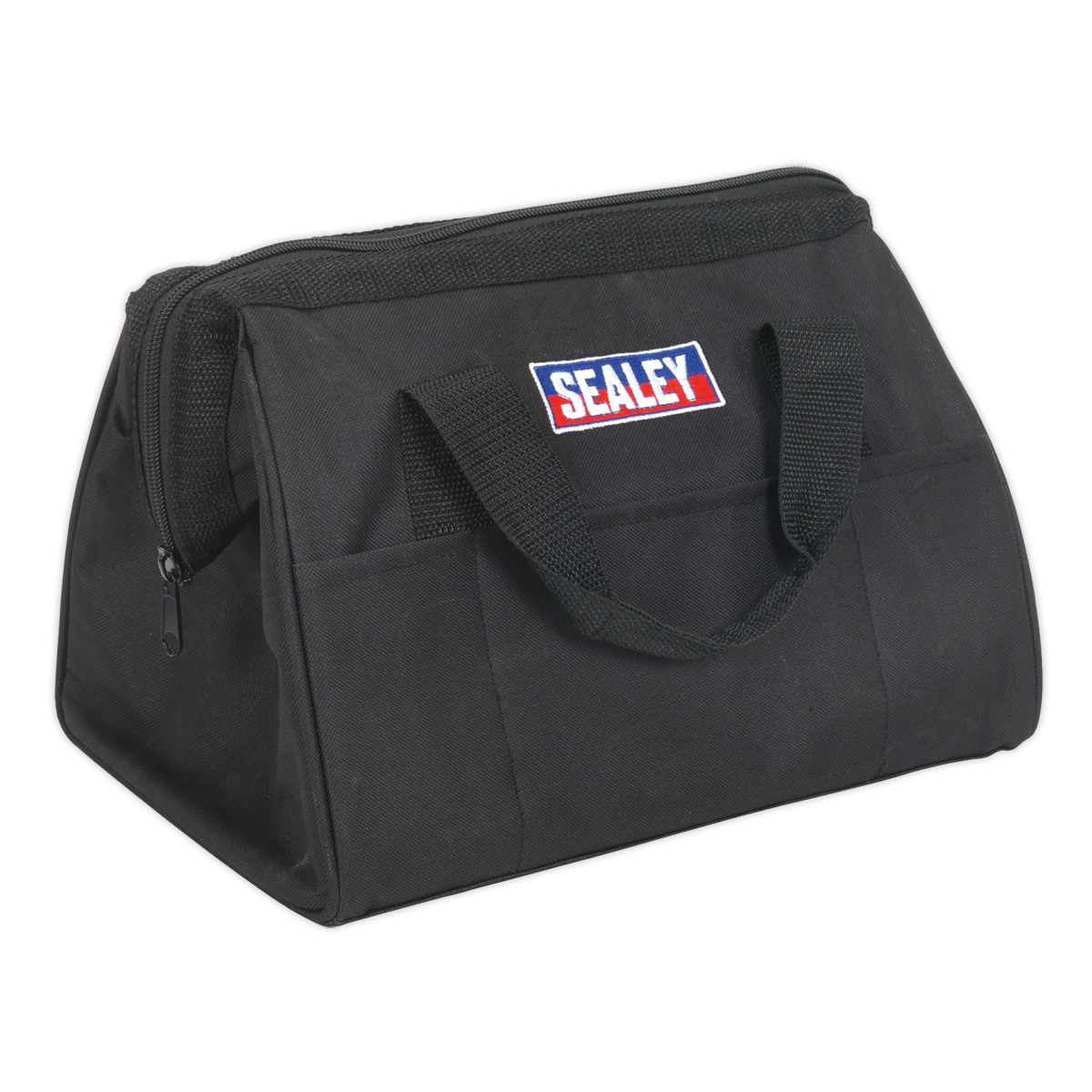 Sealey CP1200CB Canvas Tool Storage Bag