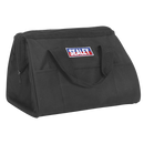 Sealey CP108VCOMBO6 2 x 10.8V SV10.8 Series Impact Wrench & Ratchet Wrench Kit