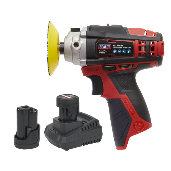 Cp1205kit clearance