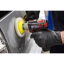 Sealey CP1205 12V SV12 Series 71mm Cordless Polisher - Body Only