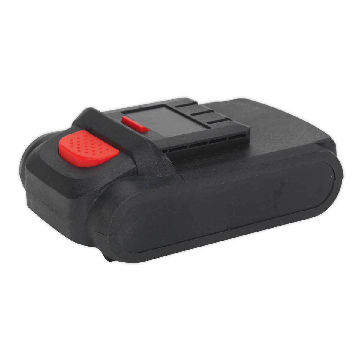 Sealey CP18VLDBP 18V 1.5Ah Lithium-ion Power Tool Battery for CP18VLD