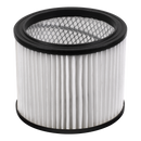 Sealey CP20VAVF Filter Cartridge for CP20VAV