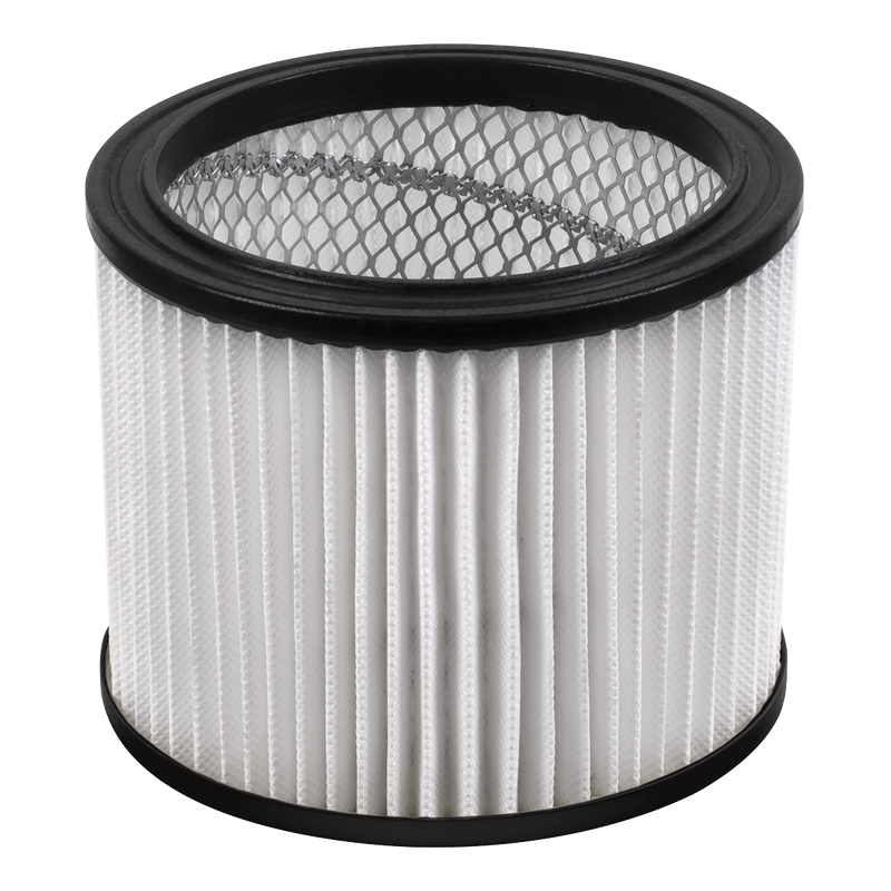 Sealey CP20VAVF Filter Cartridge for CP20VAV