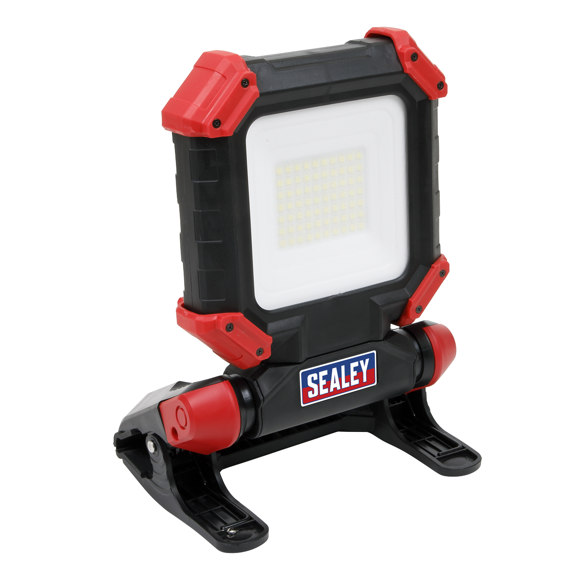 Sealey CP20VCL 20V SV20 Series Cordless SMD LED 1800lm Work Light - Body Only