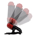 Sealey CP20VCL 20V SV20 Series Cordless SMD LED 1800lm Work Light - Body Only