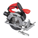 Sealey CP20VCS 20V SV20 Series 150mm Circular Saw - Body Only