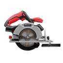 Sealey CP20VCS 20V SV20 Series 150mm Circular Saw - Body Only