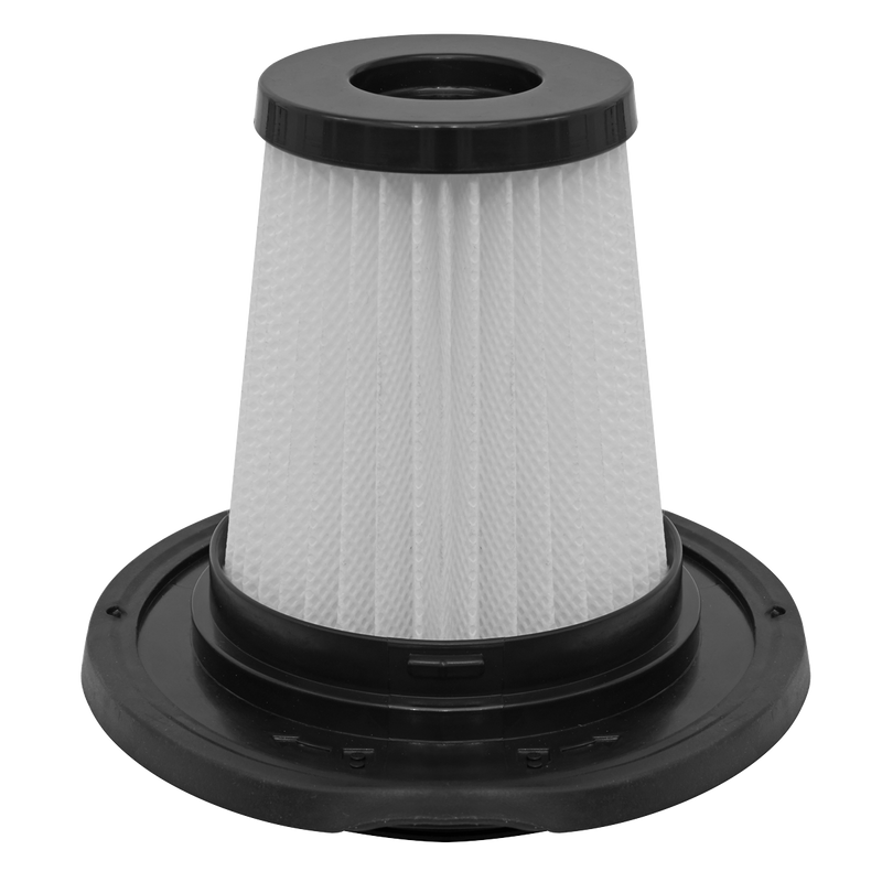 Sealey CP20VCVCF Cloth Filter Cartridge for CP20VCV