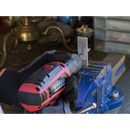 Sealey CP20VDD 20V SV20 Series 13mm Hammer Drill/Driver - Body Only