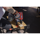 Sealey CP20VDD 20V SV20 Series 13mm Hammer Drill/Driver - Body Only