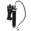 Sealey CP20VGRG Cordless Grease Gun 20V SV20 Series - Body Only