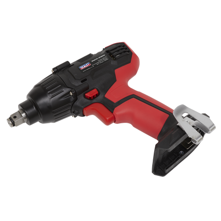 Sealey CP20VIW 20V SV20 Series 1/2"Sq Drive Impact Wrench 230Nm - Body Only