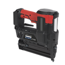 Sealey CP20VNG 20V SV20 Series 18G Cordless Staple/Nail Gun - Body Only