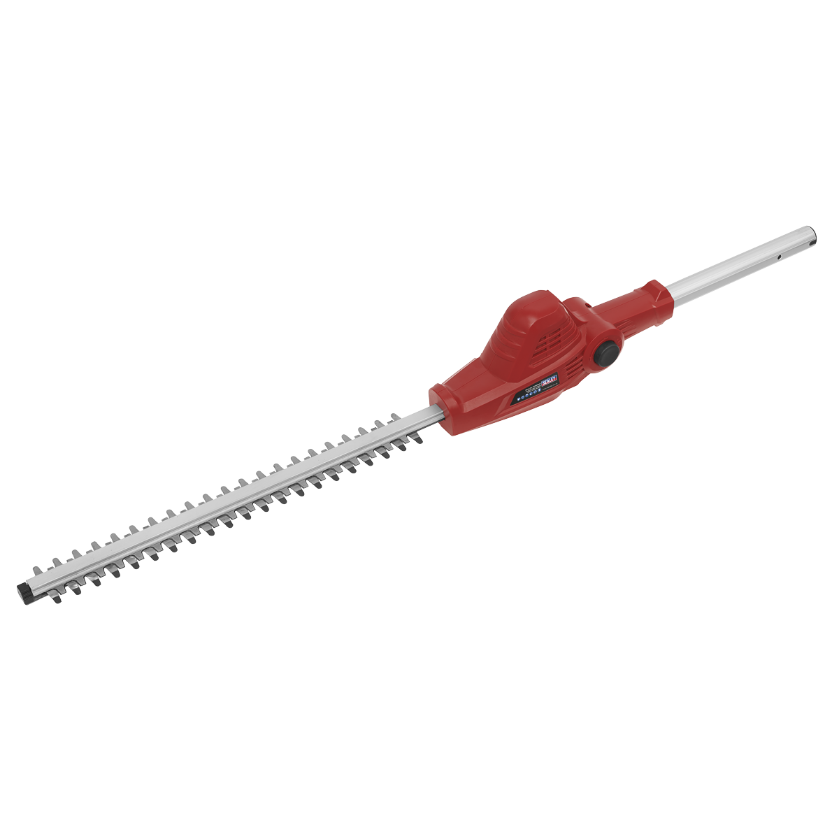 Sealey CP20VPHT 20V SV20 Series Cordless Pole Hedge Trimmer  - Body Only