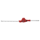 Sealey CP20VPHT 20V SV20 Series Cordless Pole Hedge Trimmer  - Body Only