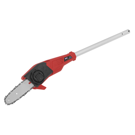 Sealey CP20VPSH 20V SV20 Series 20cm Cordless Chainsaw Head - Body Only