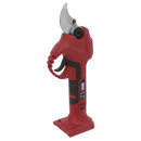 Sealey CP20VPSKIT1 20V 2Ah SV20 Series Cordless Pruning Shears Kit